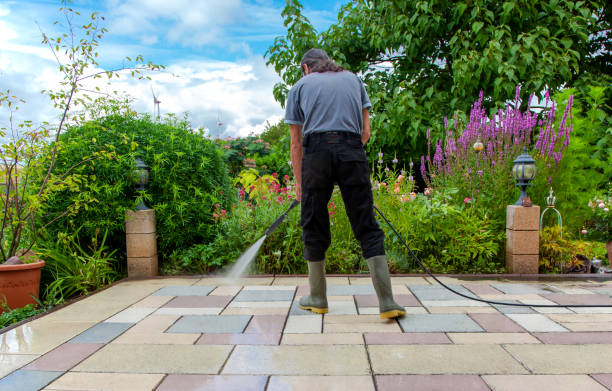 Best Commercial Pressure Washing in Summersville, WV